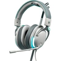 Наушники IO by Red Square Harmony (светло-серый)