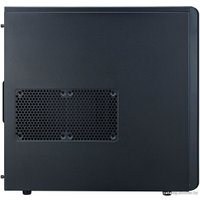 Корпус Cooler Master N500 (NSE-500-KKN1)