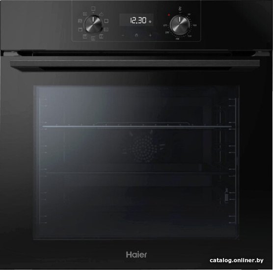 Haier HOQ-K2ANN3GB