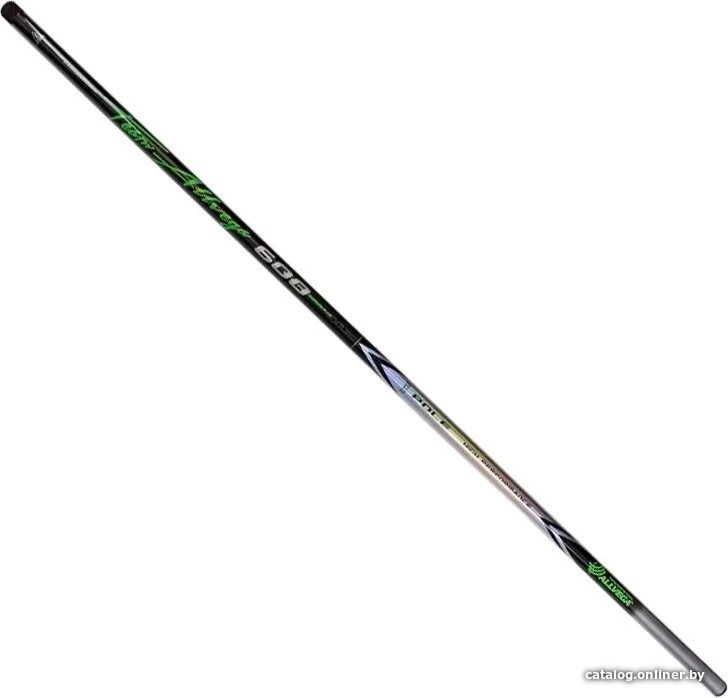 Удилище Allvega Pole TAP-800