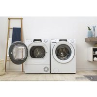 Сушильная машина Candy RO4 H7A1TCEX-07