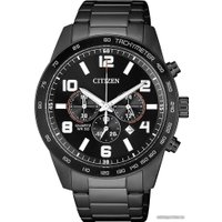 Наручные часы Citizen AN8165-59E