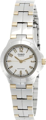 Наручные часы Casio LTP-1242SG-7A