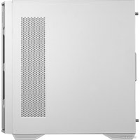 Корпус Cougar Uniface RGB (белый)