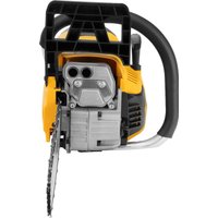 Бензопила Denzel DS-5218