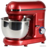 Кухонная машина RAGEX R101-600