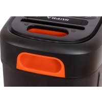 Патибокс Supra SMB-800