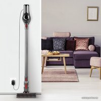 Пылесос Redmond (Редмонд) RV-UR363