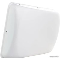 Антенна для беспроводной связи MiGLink MIG Allband MIMO-16 (разъем F)