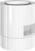 Очистители и мойки воздуха