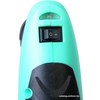 Степлер Sturm CET1201