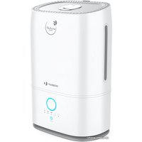 Увлажнитель воздуха Timberk UL 34 E (W)