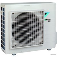Кондиционер Daikin Sensira FTXF60A/RXF60B