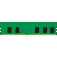 Оперативная память Kingston 16GB DDR4 PC4-21300 KSM26RS8/16MEI