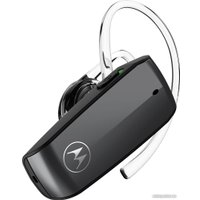 Bluetooth гарнитура Motorola HK375-S
