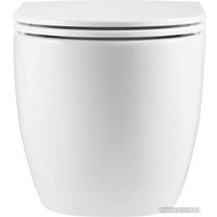 Унитаз подвесной AV Engineering Comfort X3 AVWHR203X3