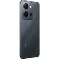 Телефон Vivo Y36 8GB/128GB международная версия (сияние звезд)