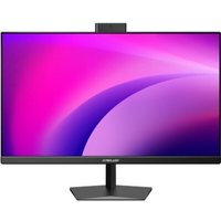 Моноблок Teclast M24 Air 12450H16G512KL