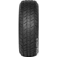 Летние шины Arivo Terramax ARV A/T 245/75R16 120/116Q