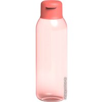 Бутылка для воды BergHOFF Leo 3950226 750 мл (коралловый)