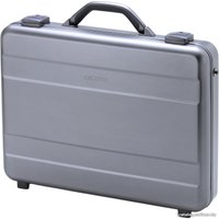Кейс DICOTA Alu Briefcase 15-17.3" (D30589)