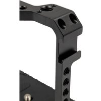 Клетка Zarrumi KeepSafe CR562