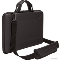 Сумка Thule Gauntlet 4 для MacBook Pro 16" TGAE2357 (black)