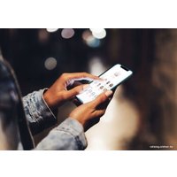 Защитное стекло Spigen Glas FC для iPhone 12 Pro Max AGL01468