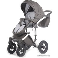 Универсальная коляска Tako Junama Impulse (3 в 1)