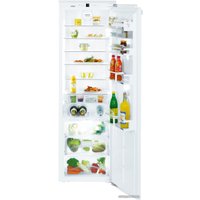 Однокамерный холодильник Liebherr IKBP 3560