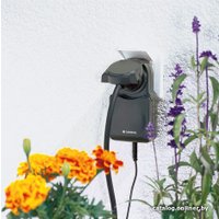 Таймер Gardena Блок управления насосом 24 В [1273-20]