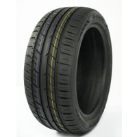 Летние шины Roador Amaro 118 255/40R19 100W