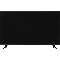 Телевизор DEXP 40FCY2