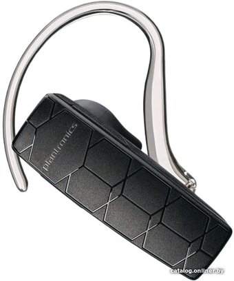 Plantronics Explorer 55
