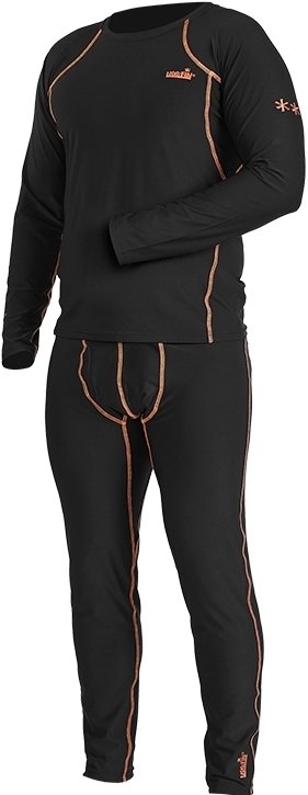 

Костюм Norfin Thermo Line 2 XL