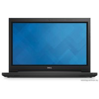 Ноутбук Dell Inspiron 15 3542 (3542-1468)