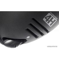Наушники SteelSeries 4H