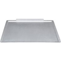 Мини-печь Gastroback 42813