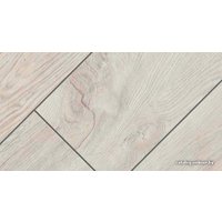 Ламинат Villeroy & Boch Country Garden Oak (VB 1204)