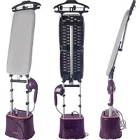 Отпариватель Endever Odyssey Q-17