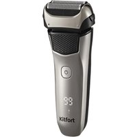 Электробритва Kitfort KT-4138