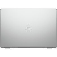 Ноутбук Dell Inspiron 15 5593-5052