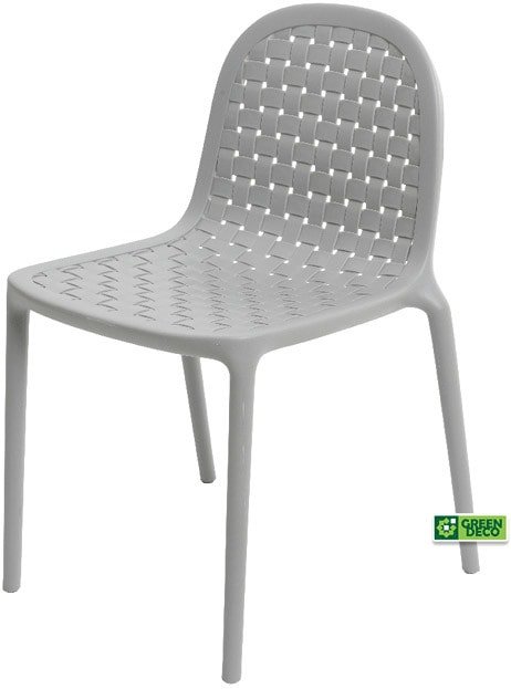

Стул GreenDeco 9840699