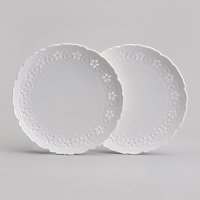  Lefard Style 441-059 в Солигорске