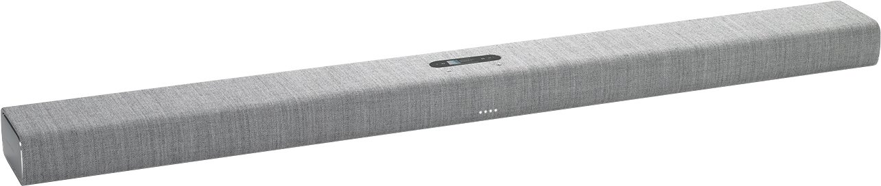 

Саундбар Harman/Kardon Citation Bar (серый)