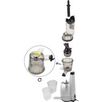 Соковыжималка Esperanza EKJ004