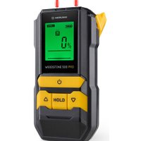 Влагомер древесины Instrumax Woodstone 500 PRO