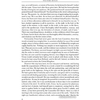 Книга издательства АСТ. The Man Who Laughs. A Romance Of English History (Гюго В.) в Витебске