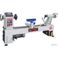 Токарный станок Belmash (Белмаш) WL-300/535VS