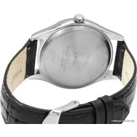 Наручные часы Timex T2P451